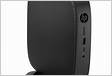 HP t540 Thin Client Specifications HP Suppor